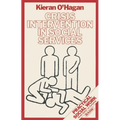 Crisis Intervention in Social Services