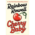 Cherry Baby