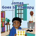 James Goes to Therapy