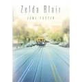 Zelda Blair
