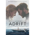 Adrift [Movie tie-in]