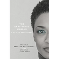 The Artificial Woman