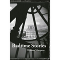 Badtime Stories