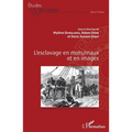 L'esclavage en mots/maux et en images