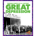 Great Depression