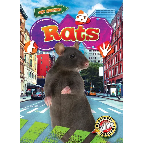 Rats