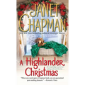 A Highlander Christmas