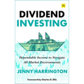Dividend Investing