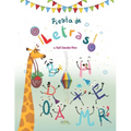 Fiesta de Letras