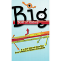 Big Book of History: A 15 Foot Fold-Out Time-Line from Creation to Modern Computers
