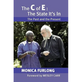C of E: The State It's in - The Past and the Present