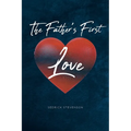 The Father's First Love