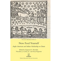 Now Feed Yourself: Anglo-American and Italian Scholarship on Dante