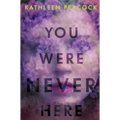 You Were Never Here