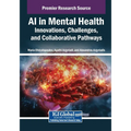 AI in Mental Health: Innovations, Challenges, and Collaborative Pathways