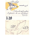 Eduardo Sarabia: Relacion de Un Interes