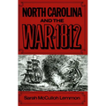 North Carolina and the War of 1812
