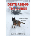 Disturbing the Curse