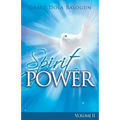 The Spirit Power Volume II