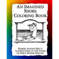 An Imagined Shore: Robert Anning Bell's illustrations of the poems of Percy Bysshe Shelley