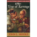 1780: Year of Revenge