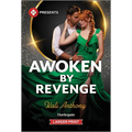 Awoken by Revenge