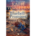 Bluebell Promises