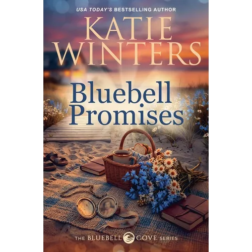 Bluebell Promises