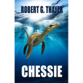 Chessie