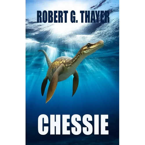 Chessie