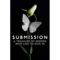 Submission
