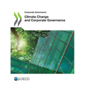 Climate Change and Corporate Governance