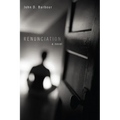 Renunciation