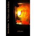 Vises sten boken: Alkemi