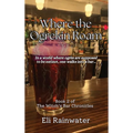 Where the Ogrekin Roam: In a world where ogres are supposed to be extinct, one walks into a bar...
