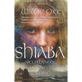 Shiaba: Scotland's Potato Famine