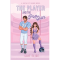 The Player and the Pop Star