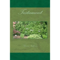 Testament