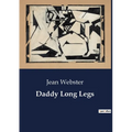 Daddy Long Legs