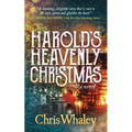 Harold's Heavenly Christmas