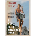 A Kid from Marlboro Road