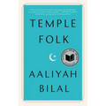 Temple Folk