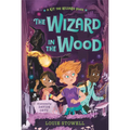 The Wizard in the Wood