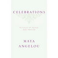 Celebrations: Rituals of Peace and Prayer