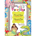 Tales of Pasefika - Octopus and the Rat, Sina and the Eel