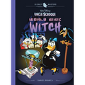 Walt Disney's Uncle Scrooge: World Wide Witch: Disney Masters Vol. 24