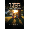 Life As We Know It