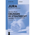 Übungen im Strafrecht