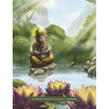 Whispers of Lord Ganesha Journal