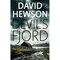 Devil's Fjord